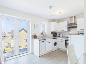 Photo 12- click for photo gallery